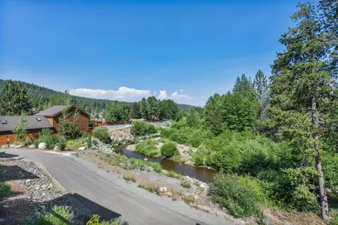 12889 Ice House Loop, Truckee, CA 96161 photo 19