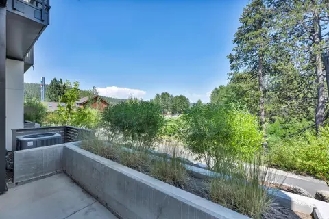12889 Ice House Loop, Truckee, CA 96161 photo 18