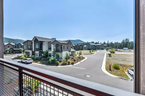 12889 Ice House Loop, Truckee, CA 96161 photo 22