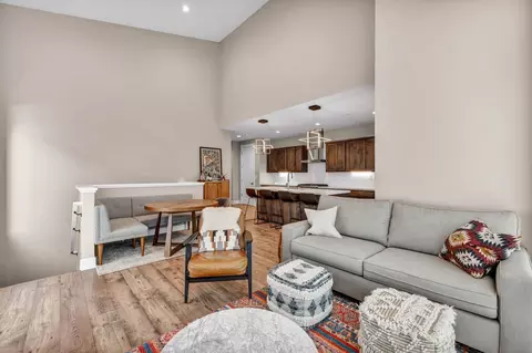 12889 Ice House Loop, Truckee, CA 96161 photo 4