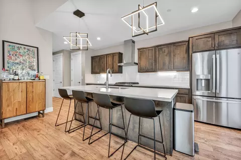 12889 Ice House Loop, Truckee, CA 96161 photo 7
