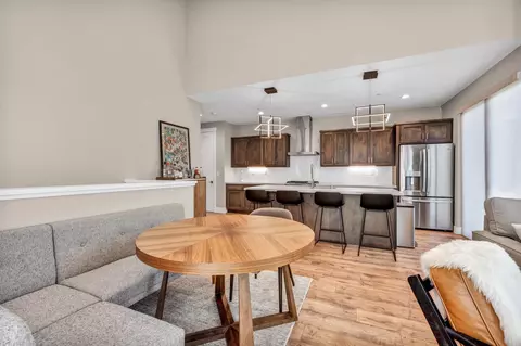 12889 Ice House Loop, Truckee, CA 96161 photo 5