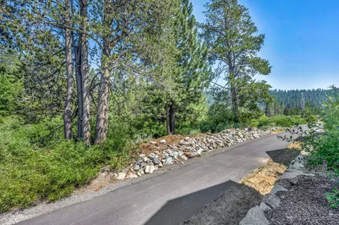 12889 Ice House Loop, Truckee, CA 96161 photo 20