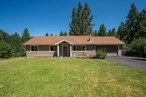 10332 Sugar Pine Rd, Truckee, CA 96161
