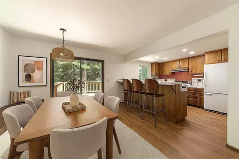 4540 Muletail Dr, Carnelian Bay, CA 96140