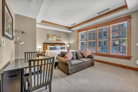 8001 Northstar Dr # 210, Truckee, CA 96161