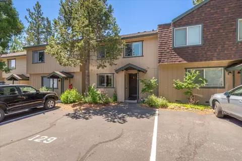 3101 Lake Forest Rd # 129, Tahoe City, CA 96145