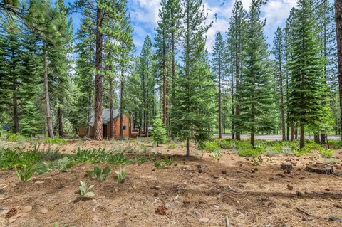 139 Basque, Truckee, CA 96161