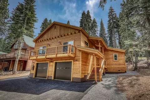 14723 Copenhagen Dr, Truckee, CA 96161