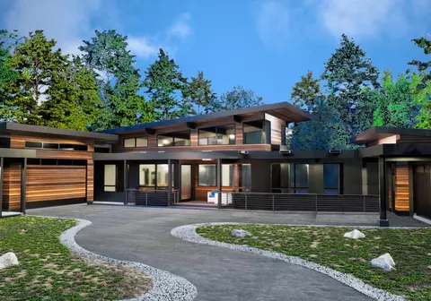 9300 Nine Bark Rd, Truckee, CA 96161