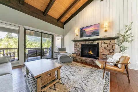 227 Olympic Valley Rd # 5, Olympic Valley, CA 96146