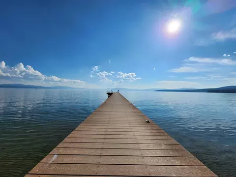 6943 N Lake Blvd # 46, Tahoe Vista, CA 96148