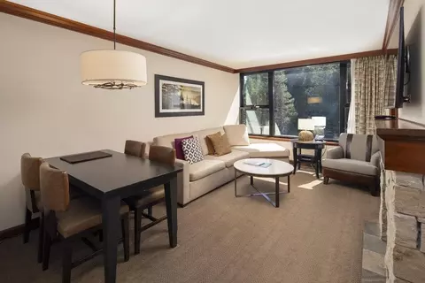 400 Resort Rd # 655, Olympic Valley, CA 96146