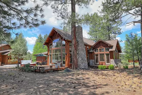 12323 Lookout Loop # F10-38, Truckee, CA 96161