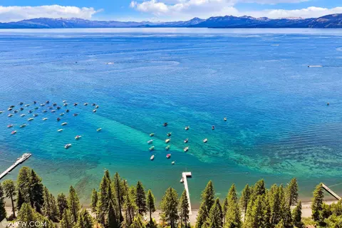 125 Lassen Dr # 4, Tahoe City, CA 96145
