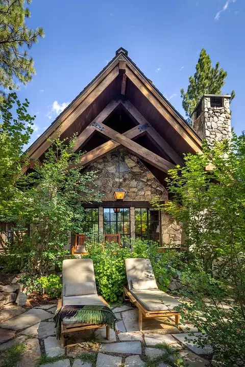 605 Ej Brickell, Truckee, CA 96161 photo 4