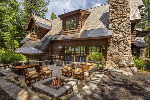 605 Ej Brickell, Truckee, CA 96161 photo 3