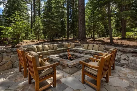 605 Ej Brickell, Truckee, CA 96161 photo 28