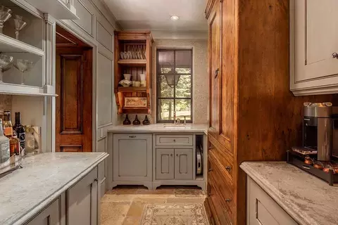 605 Ej Brickell, Truckee, CA 96161 photo 13