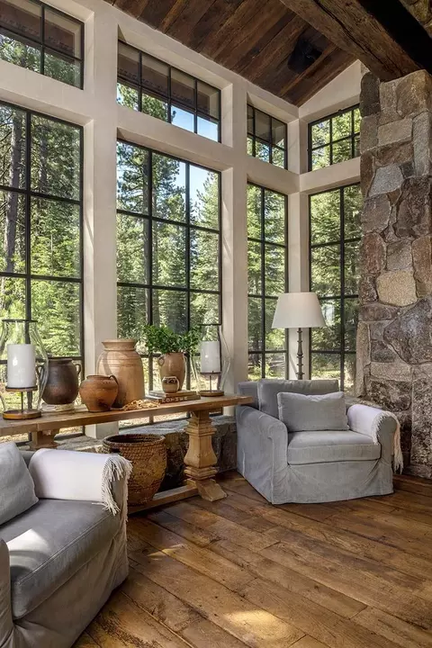 605 Ej Brickell, Truckee, CA 96161 photo 7
