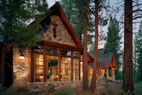 605 Ej Brickell, Truckee, CA 96161 photo 5