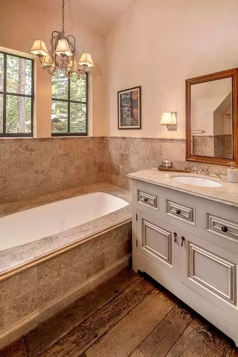 605 Ej Brickell, Truckee, CA 96161 photo 26