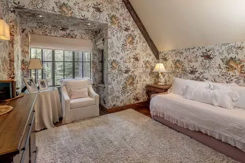 605 Ej Brickell, Truckee, CA 96161 photo 25