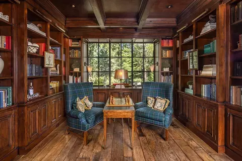 605 Ej Brickell, Truckee, CA 96161 photo 11