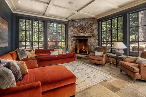 605 Ej Brickell, Truckee, CA 96161 photo 16
