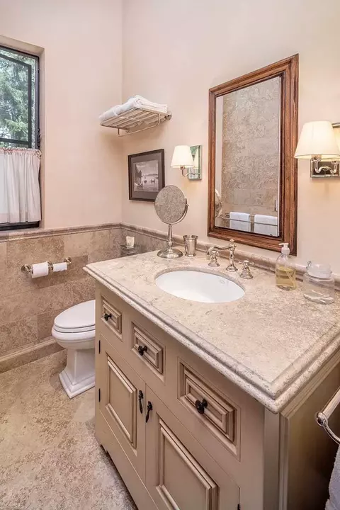 605 Ej Brickell, Truckee, CA 96161 photo 23
