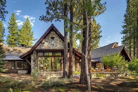 605 Ej Brickell, Truckee, CA 96161