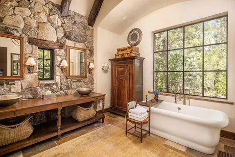 605 Ej Brickell, Truckee, CA 96161 photo 20
