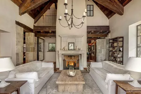 605 Ej Brickell, Truckee, CA 96161 photo 8