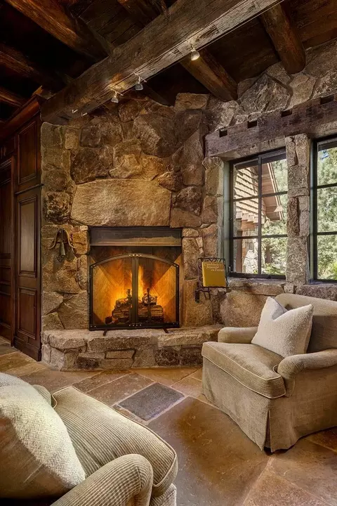 605 Ej Brickell, Truckee, CA 96161 photo 15