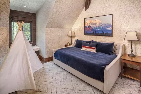 605 Ej Brickell, Truckee, CA 96161 photo 27