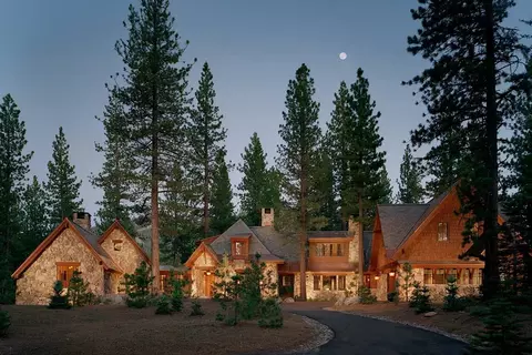 605 Ej Brickell, Truckee, CA 96161 photo 6