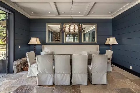 605 Ej Brickell, Truckee, CA 96161 photo 17