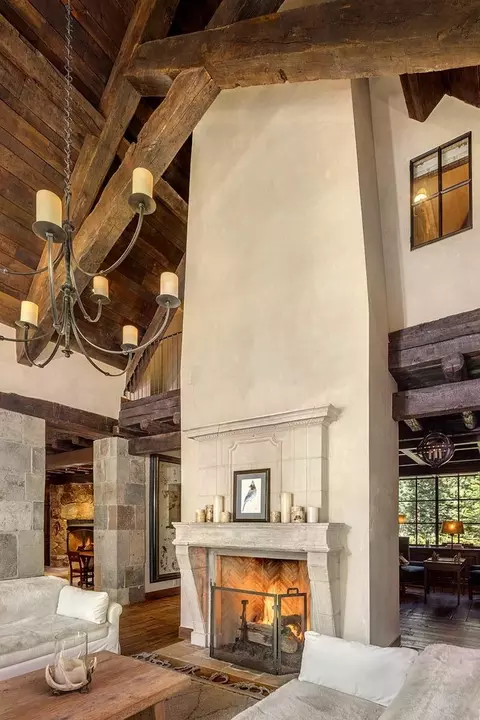 605 Ej Brickell, Truckee, CA 96161 photo 10