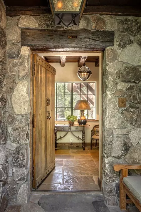 605 Ej Brickell, Truckee, CA 96161 photo 21