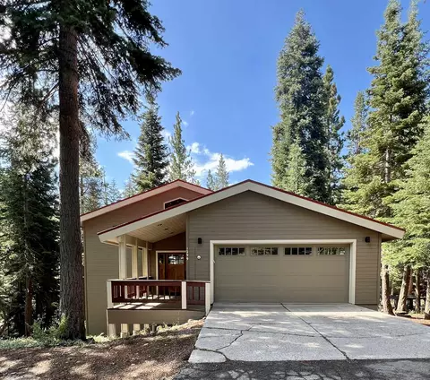 1299 Jester Ct, Tahoe Vista, CA 96148