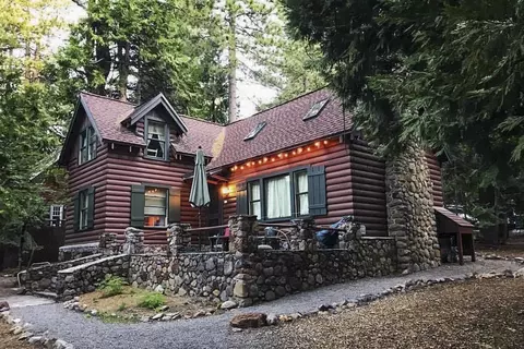 1575 1595 Sequoia Ave, Tahoe City, CA 96145