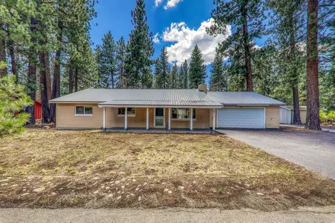 10479 Olympic Blvd, Truckee, CA 96161