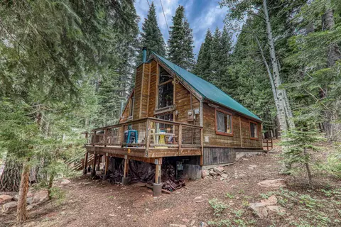 13767 Davos Dr, Truckee, CA 96161