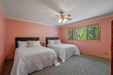 7 Mohave Trl, Graeagle, CA 96103 photo 19