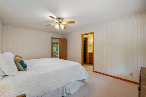 7 Mohave Trl, Graeagle, CA 96103 photo 27