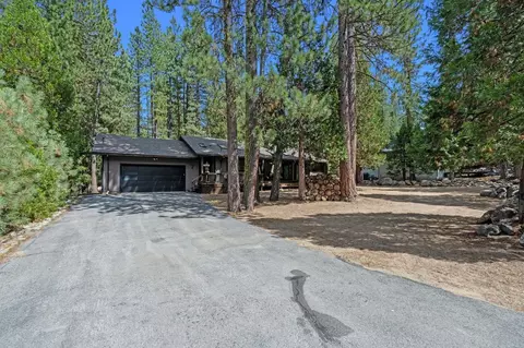7 Mohave Trl, Graeagle, CA 96103 photo 5