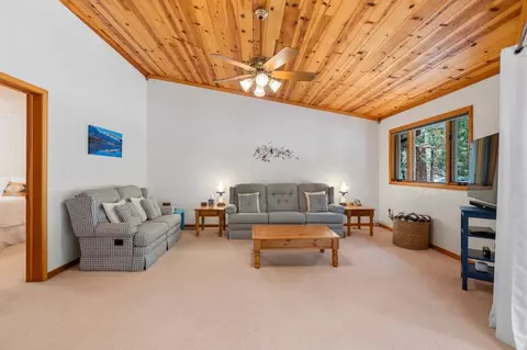 7 Mohave Trl, Graeagle, CA 96103 photo 10