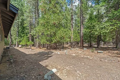 7 Mohave Trl, Graeagle, CA 96103 photo 28