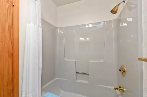 7 Mohave Trl, Graeagle, CA 96103 photo 23