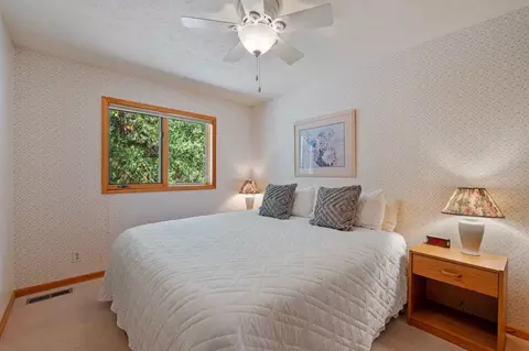 7 Mohave Trl, Graeagle, CA 96103 photo 24